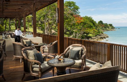 Sundara Jimbaran Bay