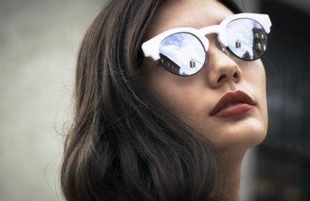 Sunday Somewhere SS14