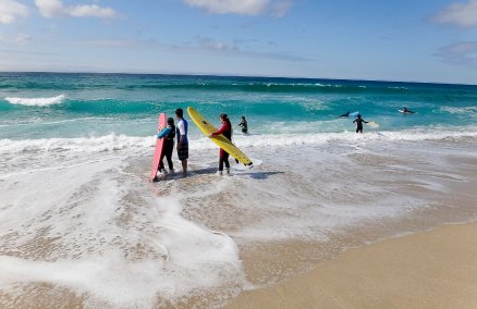 Photo credit: Miguel Navaza