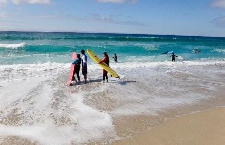 Photo credit: Miguel Navaza