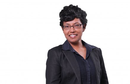 Susie Lingham, Director, Singapore Art Museum