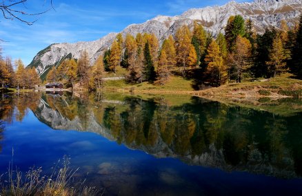 Switzerland. Photo credit: Transformer18