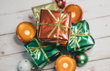 Credit: Sydney Herron/Unsplash