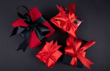 Credit: Tamanna Rumee/Unsplash