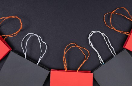 Photo by Tamanna Rumee on Unsplash