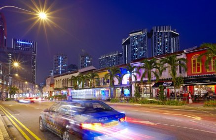 Photo credit: Nicolas Lannuzel