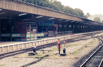 Photo credit: Ezekiel Koh