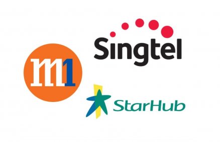 Battle of the dirt-cheap data plans