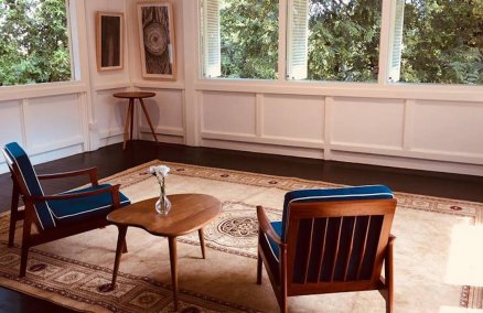 Photo credit: Temenggong 18/20 Facebook