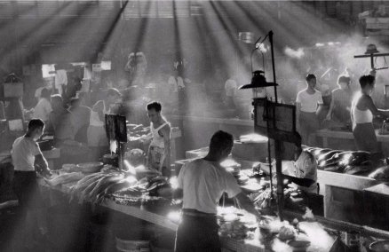 Photo credit: Lui Hock Seng