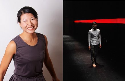 Pat Toh, credit: Lisa Maree Williams