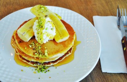 The Bravery, Singapore