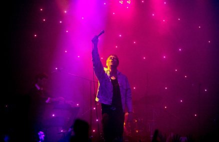 Image by Aloysius Lim