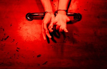 The Singapore Trilogy