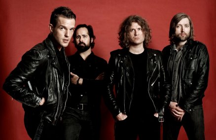 The Killers