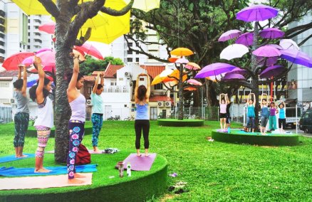 Photo credit: Nithiya N.