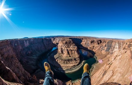 Trevolta - photo credit Alexander Gaflig