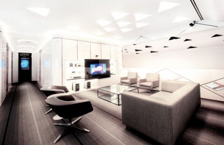 TripleOne Audiovisual Boutique