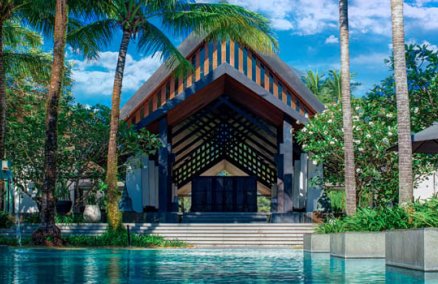 Twinpalms Phuket