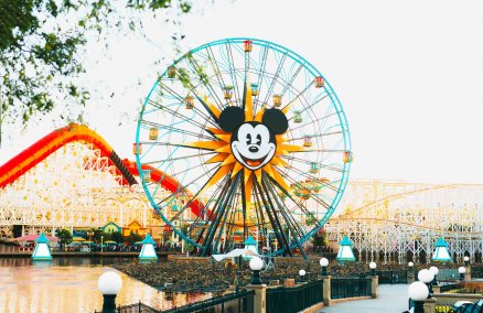 Photo by Tyler Nix on Unsplash