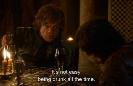 10 things people do when they're drunk in Singapore