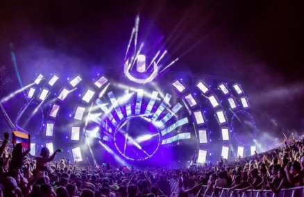 Ultra, credit: Felixpro