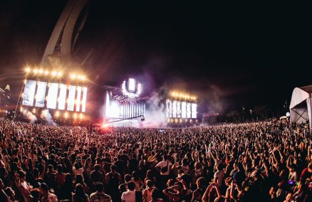 Ultra Singapore