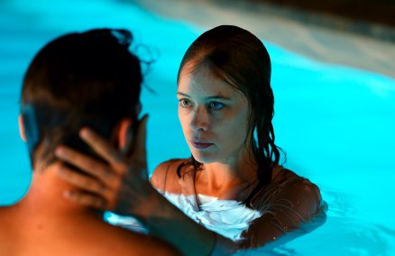 Undine (Credit: The Match Factory)