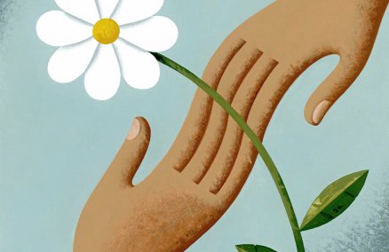 Credit: Adam Niklewicz/Unsplash