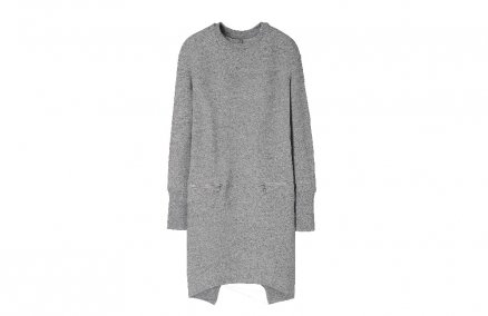 Women's Urban Sweat Dress $59.90