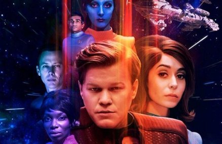 Photo credit: Black Mirror Facebook