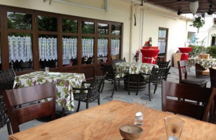 Ristorante Da Valentino