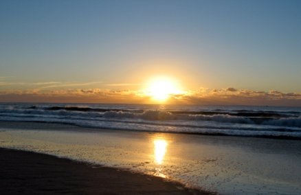 View from Vana Belle; Photo Credit: www.fivestaralliance.com