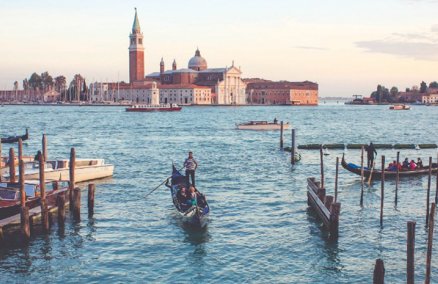 Photo credit: Joshua Stannard on Unsplash