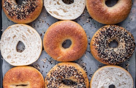 Photo by Vicky Ng on Unsplash