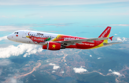 VietJet