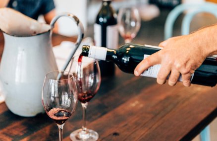 Photo credit: Vinomofo