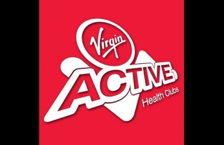 Virgin Active