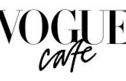 Vogue Club, Vogue Cafe and GQ Bar in Singapore