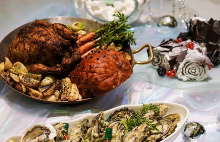 W Singapore – Sentosa Cove