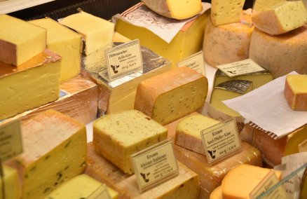 Photo by Waldemar Brandt on Unsplash