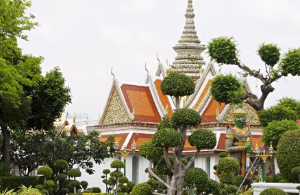 Wat Arun