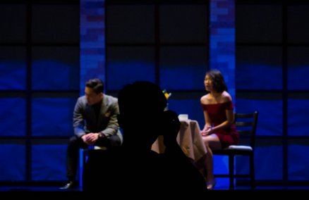 Photo by Wei-Cheng Wu on Unsplash