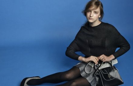 Whole9Yards, Singapore