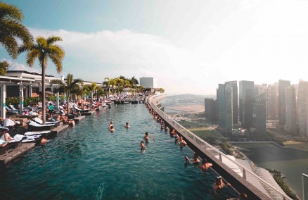 Photo by Will Truettner on Unsplash