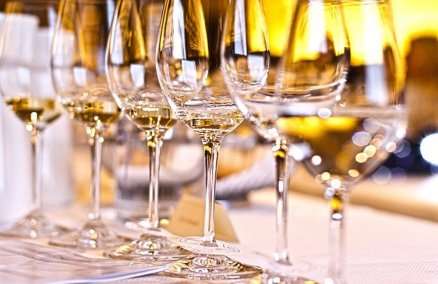 Drinkdings Wine Appreciation