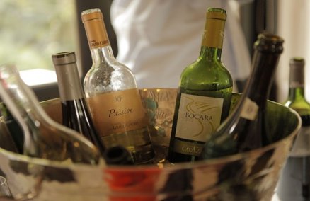 WineFamily, Singapore