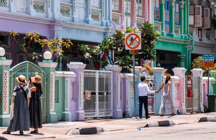 Photo by Winel Sutanto on Unsplash