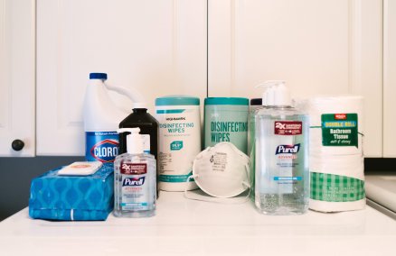 Photo by Allie Smith on Unsplash