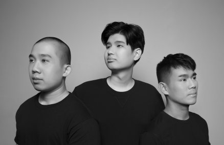 The Wright Stuff Festival 2021